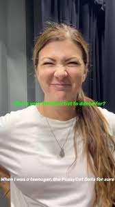 Kinetic Creative Studio ⚡️ (@kineticcreativestudio) • Instagram फोटोहरू र  भिडियोहरू