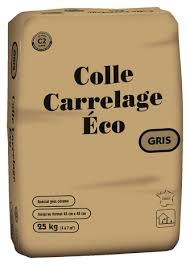 Colle Flex Carrelage Brico Depot Venus Et Judes