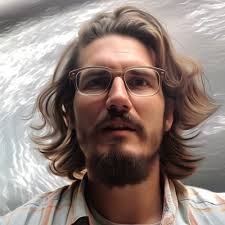 sitereliability #sre #observability #devops #webperformance #iot  #energyefficiency #climatetech #runwise