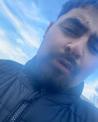 Childhood dream complete ❤️🙂🔥 , Glad the boys pulled up as well 💪🏽💯,  @johncena thank you cena ! Still hurt u didn’t win the Rumble