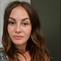 80+ profiler som matchar ”Lisa”