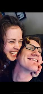 Leisha Sadler and Ethan Wing's Wedding Website