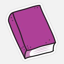 Guardarguardar libro morado para más tarde. Libro Morado Libro Abierto Sobre Fondo Morado Purpura Buen Espacio De Copia Fotos Retratos Imagenes Y Fotografia De Archivo Libres De Derecho Image 73171997 Grado 2 Libro De Primaria
