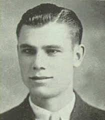 Clarence J “Bud” Koch (1912-1995)