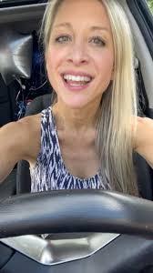 Lauren Szekelyhidi- Realtor