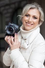 Elopement photo options at Tremezzo and Passalacqua?