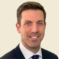 10+ "Sechrist" profiles