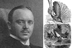 History Archives • KajoMag