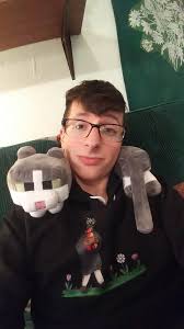 Tidak perlu merubah target wajah, jika target foto hanya ada 1 wajah. Antfrost Dream Team Wiki Fandom