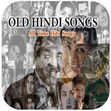Pin By Rahul Yadav On Kishore Kumar Evergreen Songs Hindi Old Songs Mp3 Song Download
