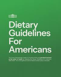 Image result for Nutrition Guidelines