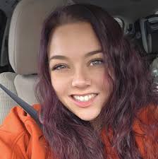 Locally made art and crafts for sale in Presque Isle