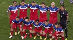 Mexico men's soccer rivalry is set to take place on sunday night in denver, colorado as the two countries meet in the 2021 concacaf nations league. Mnt Vs Mexico Highlights April 2 2014 Youtube