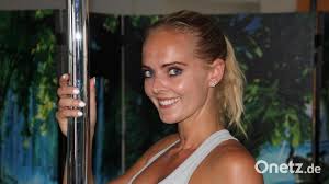 Trendsportart Pole Dance: Fit an der Stange