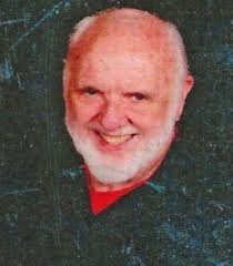 Edward Eugene Nugent Sr. Obituary (2025)