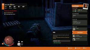 State of decay 2 juggernaut edition style. Heroes Progression Community Trade State Of Decay 2 State Of Decay 2 Game Guide Gamepressure Com