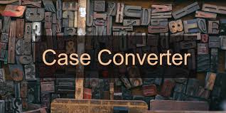 Here is an example let's see how to handle that sort of conversion automatically with knex.js , which is a very popular universal database client for node.js. Case Converter Github Topics Github