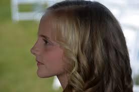 Southern Matters--Supplemental Images