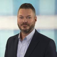 Neil Caskey Email & Phone Number