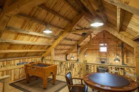 Check spelling or type a new query. Nebraska Party Barn Traditional Family Room Other By Sand Creek Post Beam Houzz