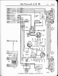 Un vintage ford msd 6al wiring diagram auto réparer diagramme peut vous aider dépanner complications et effectuer le réparer opérer beaucoup plus facile ou pas moins de beaucoup moins tendu. Msd Street Fire Wiring Diagram Wiring Site Resource