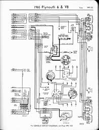 Msd Street Fire Wiring Diagram Wiring Site Resource