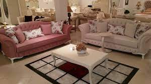 ozdemir hali mobilya ceyiz home facebook