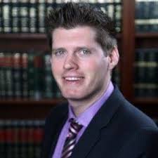 The Metz Law Firm, PLLC