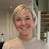 Sharing amongst my network of past students who I've helped onto their  career pathways, fellow careers professionals, and business contacts, in  the hope you might like to support this Pathways to… |