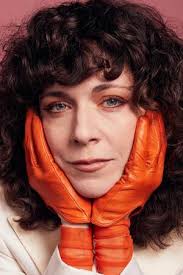 Cast & Crew for Perry Mason 2x03 "Chapter Eleven"