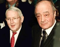 Who was George Carman QC, when did he represent Jeremy Thorpe in his trial  and what other cases did he work on?