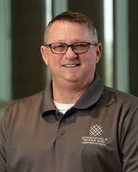 Springdale Parks and Recreation