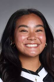 2026 Softball Roster