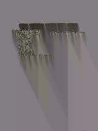 Records of the Louisiana Constitutional Convention of 1973