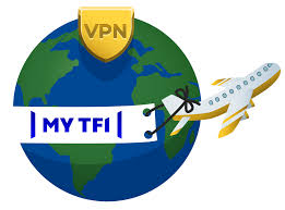 Salut, j'ai un petit problème quand j'essaye de me connecter aux serveurs à partir d'une certaine heure sa me fais sa. Vpn Hma Regardez Mytf1 Depuis N Importe Ou