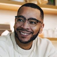 100+ "Nathaniel Harvey" profiles