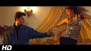Mundeya Dupatta Chad Mera Saima Jehan Official Video Youtube