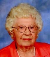 Obituary information for Eva Mae Harrell Barrington