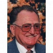 Howard Pitner Obituary (2017)