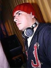 Revista Tribuna do Músico