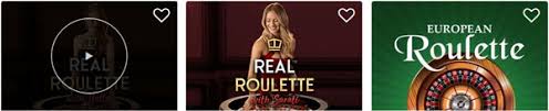 While free versions of roulette are available online, there are also options to play for real money on the internet. Online Roulette For Free Learn About The Game Online Roulette Com
