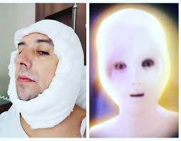 Последние твиты от manuel marques (@manuelmarque). Manuel Marques Submetido A Intervencao Cirurgica