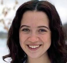 Peterborough Petes name Amy Bursey as front line worker of the week