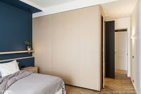 Epingle Sur Maison De Reve Par Cote Maison