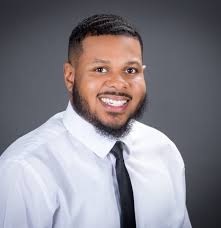 Kentucky Candidate Endorsements