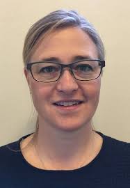 ANZORS RSA 2017 FULL FINAL OCT5 FINAL_copy_EP