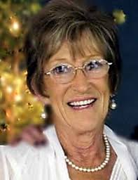 Obituary for Delsie L. Quinn