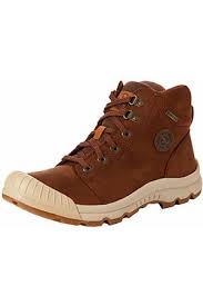 Qu'elle soit déclinée dans un style classique ou plus contemporain, la chaussure de luxe pour femme vous assure toujours un look branché au quotidien. Gore Tex Chaussures De Randonnee Femme Fashiola Fr Comparez Et Achetez