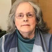 Pleasant Family Obituaries