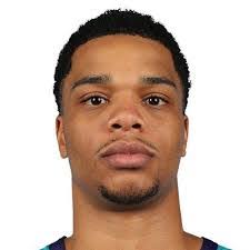 Jason Coughlin's Instagram, Twitter & Facebook